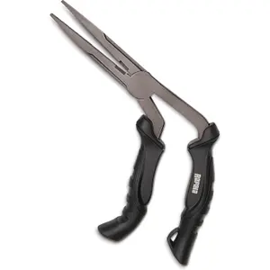 Λαβίδα Rapala Super S