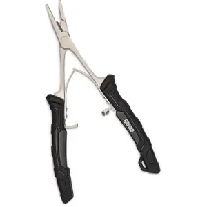 Λαβίδα Rapala Precision Forceps 7"