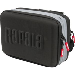 product/r/a/rapala-ra0726004-noir-gris-1.jpg
