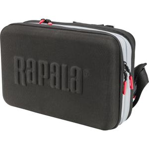 product/r/a/rapala-ra0726005-noir-gris-1.jpg