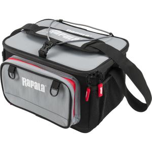 Fishing Bag Rapala Magnum