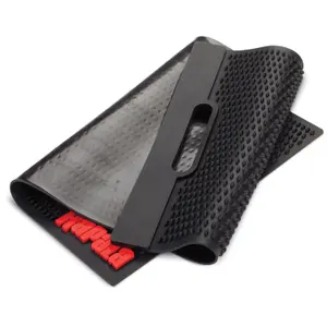 Tapis κοπής Rapala PVC image-0