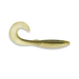 Δόλωμα Rapala Crushcity Curl 3 AYU image-0