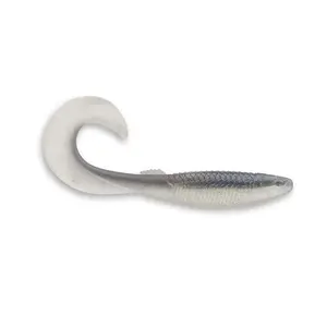 Δόλωμα Rapala Crushcity Curl 3 PBRP image-0