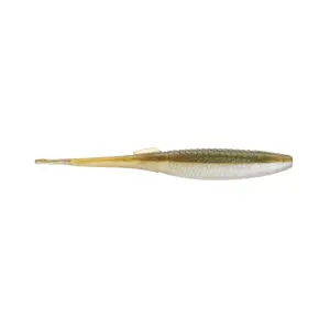 Δόλωμα Rapala Crushcity The Stingman 6 (x4) image-0