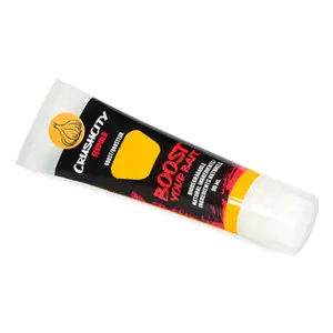 Γέλη Rapala Crushcity Boost Garlic image-0