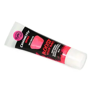 Γέλη Rapala Crushcity Boost SHRIMP image-0