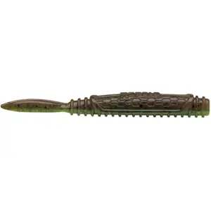 Δόλωμα Rapala Crushcity Salt Nedroll 3 (x7) image-0