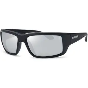 Sunglasses Rapala Amberjack