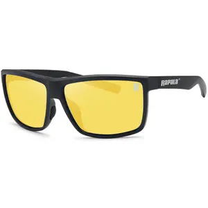 Sunglasses Rapala Rockfish