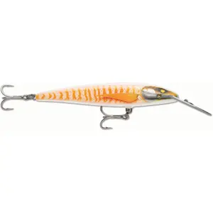 Leurre Rapala Countdown Mag Elite 145 41g