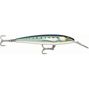 Lure Rapala Countdown Ma g Elite 41 g