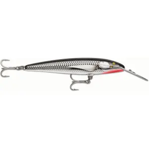 Lure Rapala Countdown Mag Elite 185 78g