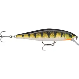 Kunstköder Rapala Prec.Xtreme Air Boss 100 15,5g