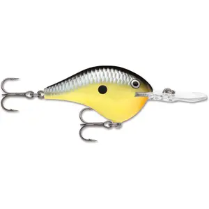 Δόλωμα Rapala Dives-to DT12 17 g image-0