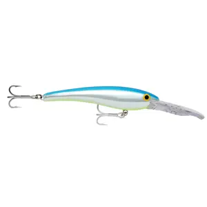 Δόλωμα Rapala Deep Thunder DTH15 60 g image-0