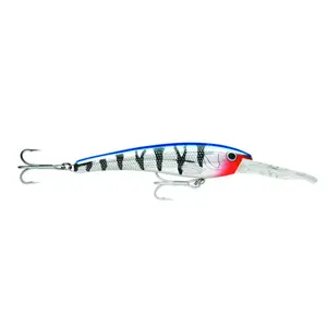 Δόλωμα Rapala Deep Thunder DTH15 60 g image-0