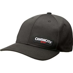 Baseball cap Rapala Crushcity