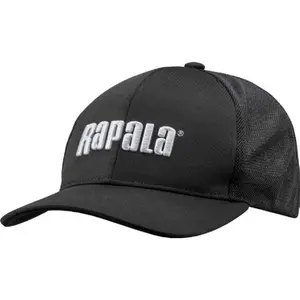 Trucker pet Rapala Mesh