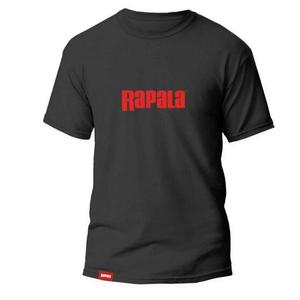 Logo T-shirt Rapala