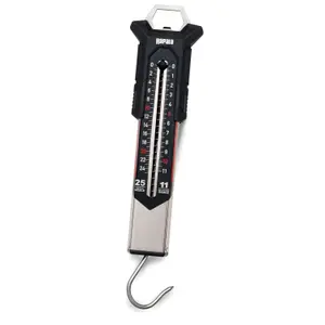 Mechanical scale Rapala RCD image-0