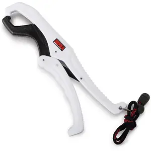 Grampo de peixe flutuante Rapala image-0