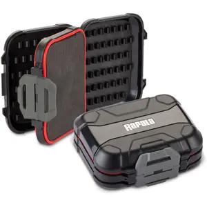 Jig boxes Rapala Box M