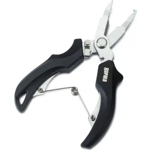 Pliers Rapala 4"
