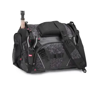 ra0716002-angeltasche-rapala-urban-messenger-camo-black-tu