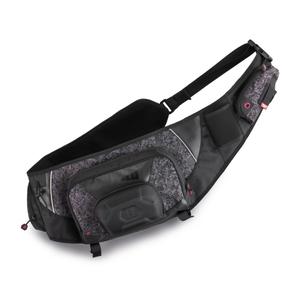 ra0716003-bandolera-rapala-urban-camuflaje-negro-tu