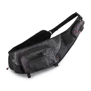 ra0716003-schultertasche-rapala-urban-camo-black-tu