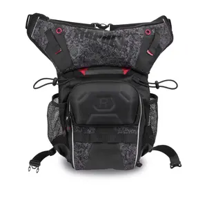 ra0716004-bauchtasche-rapala-urban-camo-black-tu