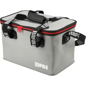 Τσάντα ψαρέματος Rapala Hydro image-0