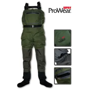 ra152000-waders-rapala-x-protect-3-4-khaki