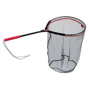 ra1800003-float-tube-landing-net-rapala-karbon-black-one-size