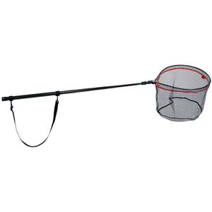 ra1800005-red-de-aterrizaje-rapala-karbon-jetty-negro-tu