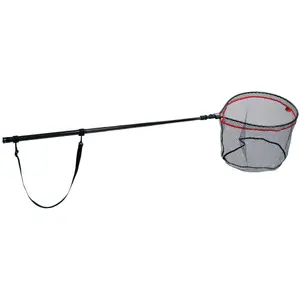 ra1800005-landing-net-rapala-karbon-jetty-black-one-size