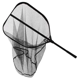 ra1800008-landing-net-rapala-pro-guide-1-2m-black-one-size