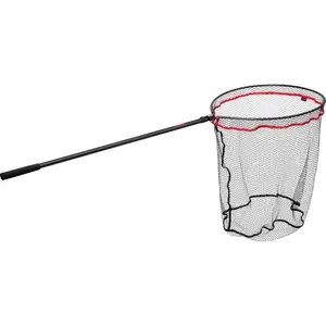 ra1800012-landing-net-rapala-karbon-all-round-xl-black-one-size
