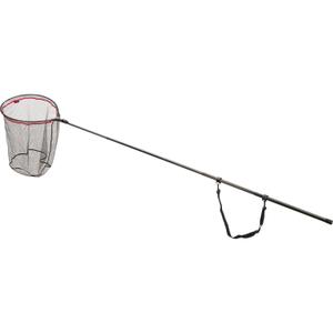 ra1800014-kescher-rapala-karbon-jetty-net-grau-tu