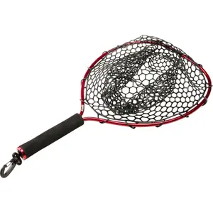 landing net Rapala Scoop-R
