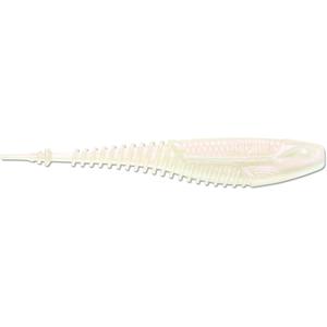 ra3924019-lure-rapala-crushcity-freeloader-4-x6-apl-10-5-cm