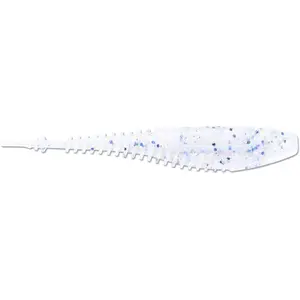 Lure Rapala Crushcity Freeloader 4 (x6) image-0