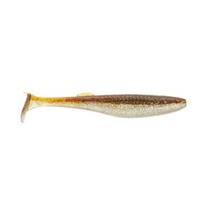ra3924050-lok-rapala-crushcity-the-kickman-4-x7-brs-10-cm