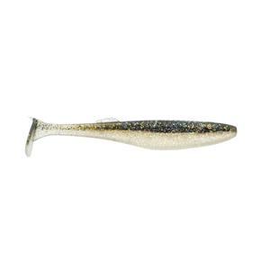 ra3924058-lok-rapala-crushcity-the-kickman-4-x7-spsd-10-cm