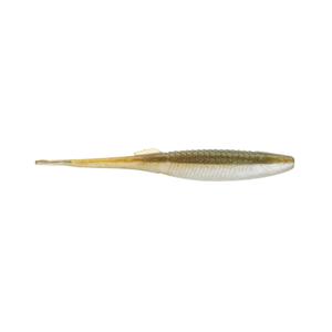 ra3924100-lok-rapala-crushcity-the-stingman-4-x8-as-10-cm