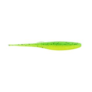 ra3924106-lok-rapala-crushcity-the-stingman-4-x8-lch-10-cm