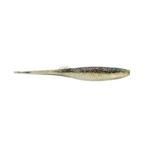 ra3924110-lok-rapala-crushcity-the-stingman-4-x8-spsd-10-cm