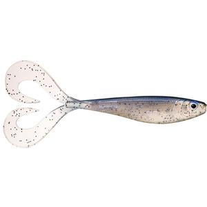 ra3924125-kunstkoder-rapala-soft-olio-sfol18-blg-18-cm