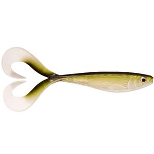 ra3924129-kunstkoder-rapala-soft-olio-sfol18-mnw-18-cm